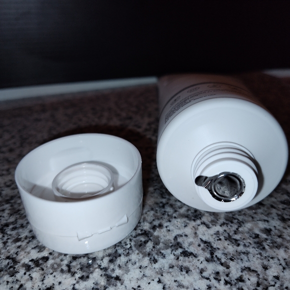 Supersmile Professional Whitening Accelerator 7 oz. New. SEALED. - Picture 5 of 5